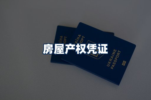 身份信息卡系列